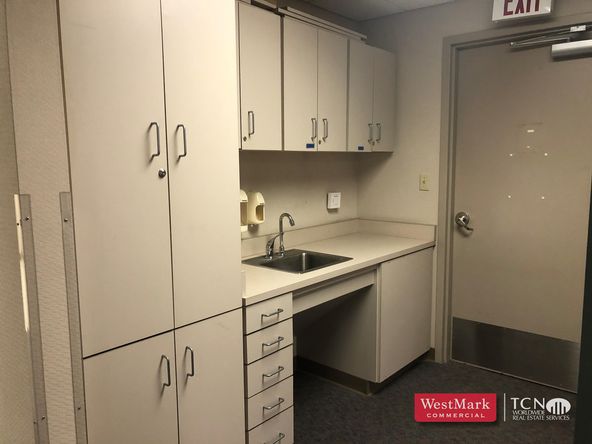 3620 Interstate 27, Lubbock, TX 79404